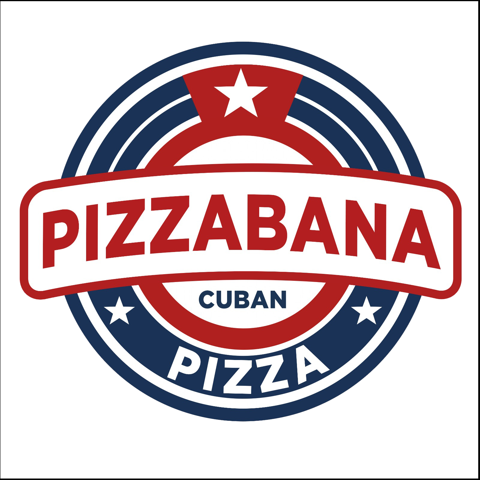 PIZZABANA