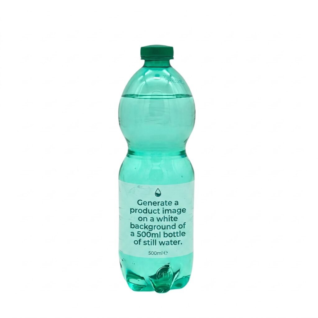 Agua