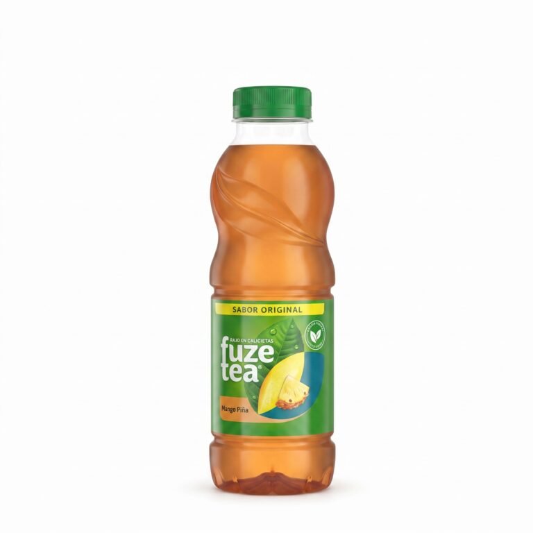 Nestea